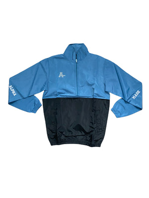 "ALPHA" WINDJACKET