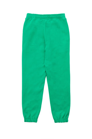 "ALPHA" Jade Sweatpant