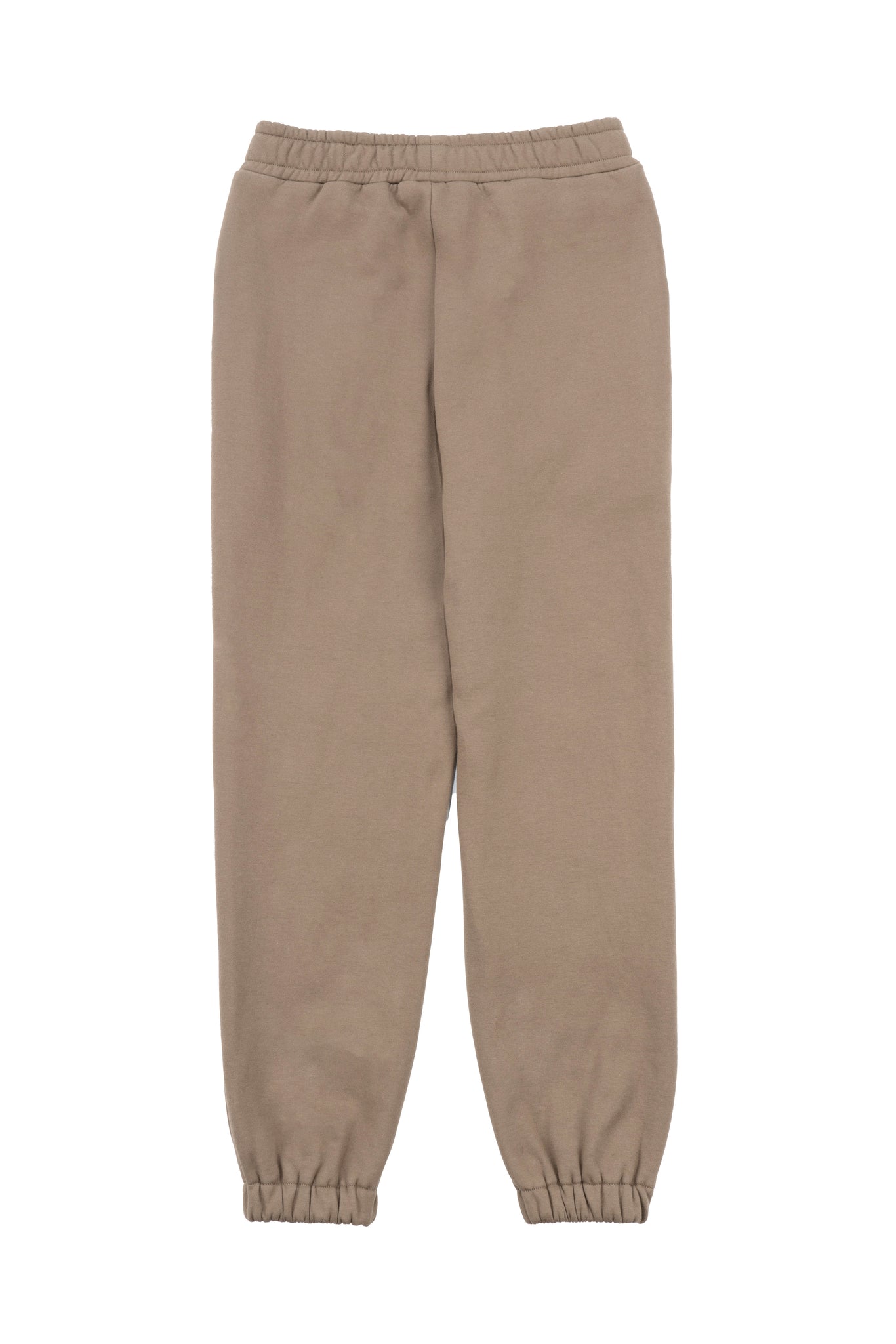 "ALPHA" Neapolitan Sweatpant